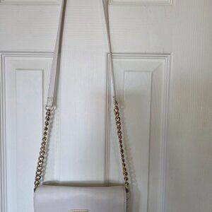 Crossbody bag Calvin Klein